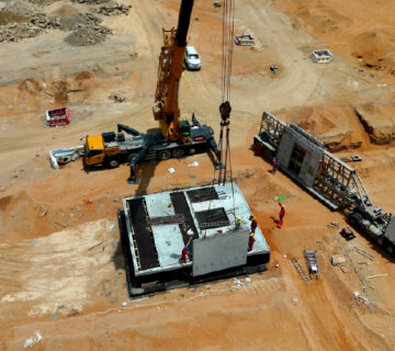 Artboard 1 copy 3 100 360x320