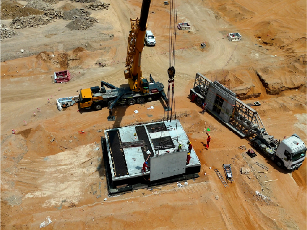 Artboard 1 copy 3 100